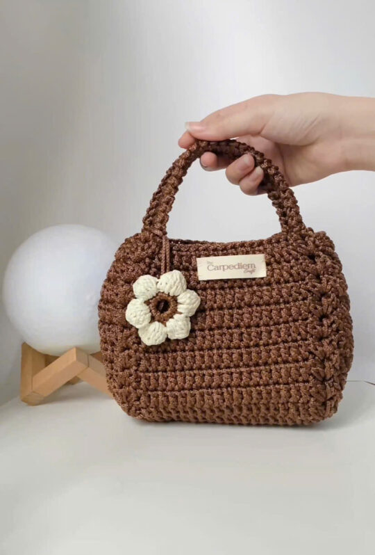 túi handbag