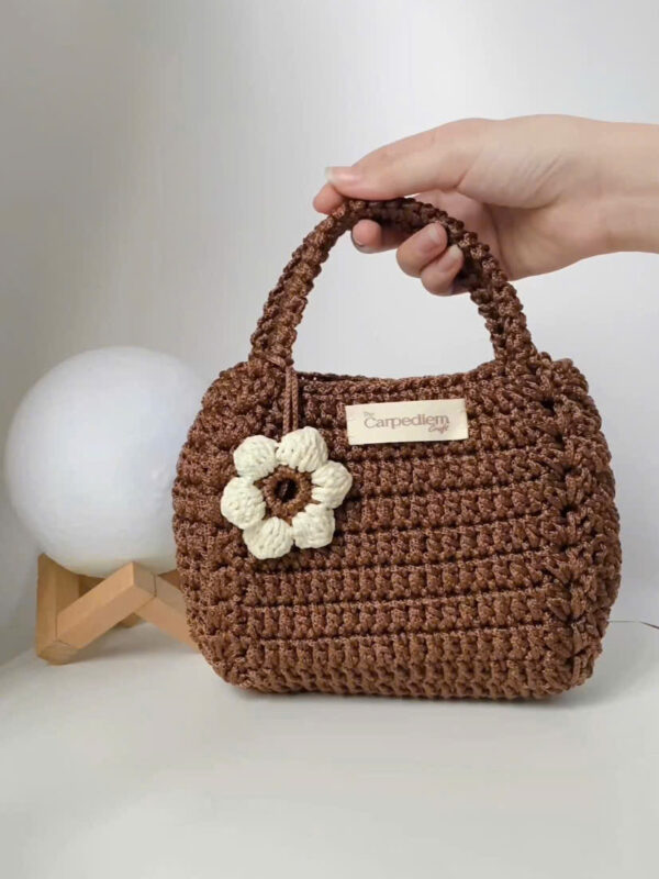 túi handbag